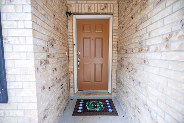 6010 Twin Crk, Missouri City, TX 77459 - photo 3