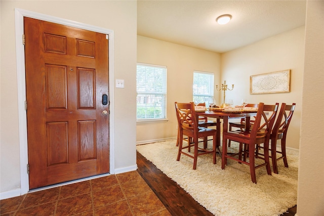 6010 Twin Crk, Missouri City, TX 77459 - photo 4