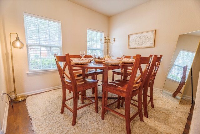 6010 Twin Crk, Missouri City, TX 77459 - photo 5