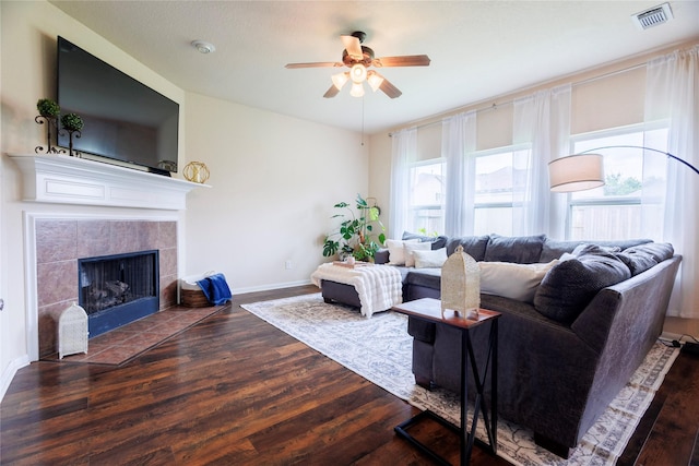 6010 Twin Crk, Missouri City, TX 77459 - photo 6