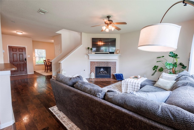 6010 Twin Crk, Missouri City, TX 77459 - photo 7