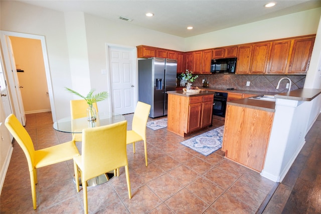 6010 Twin Crk, Missouri City, TX 77459 - photo 8
