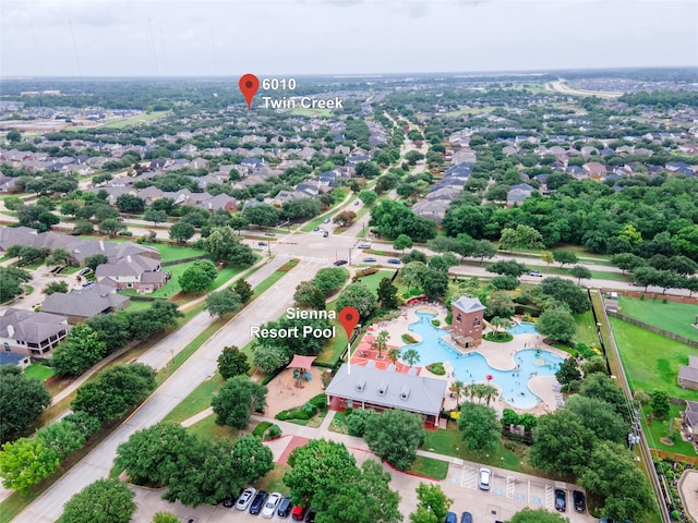 6010 Twin Crk, Missouri City, TX 77459 - photo 34