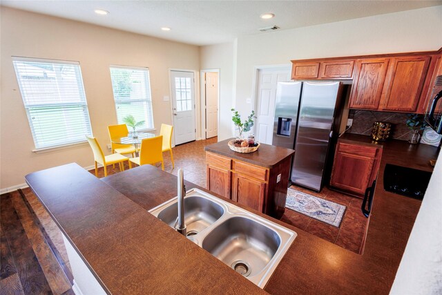 6010 Twin Crk, Missouri City, TX 77459 - photo 9