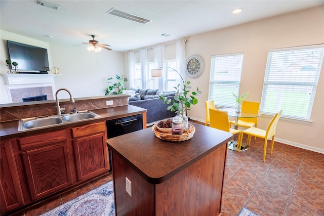 6010 Twin Crk, Missouri City, TX 77459 - photo 10