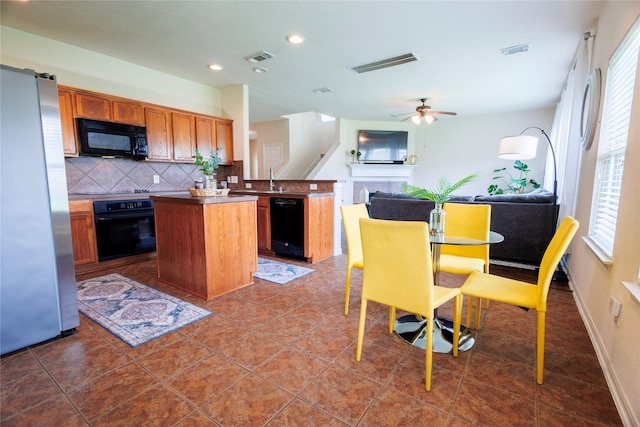 6010 Twin Crk, Missouri City, TX 77459 - photo 11