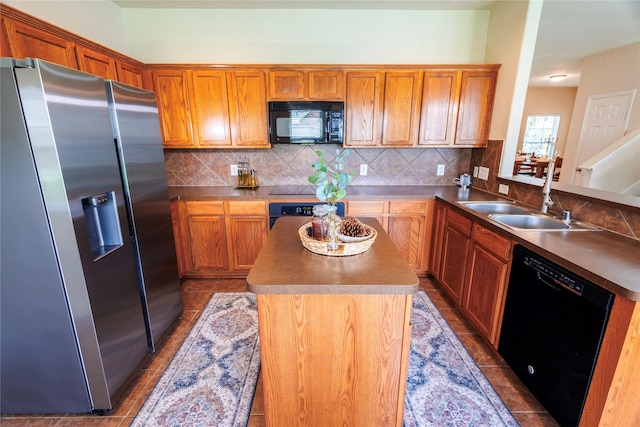 6010 Twin Crk, Missouri City, TX 77459 - photo 12