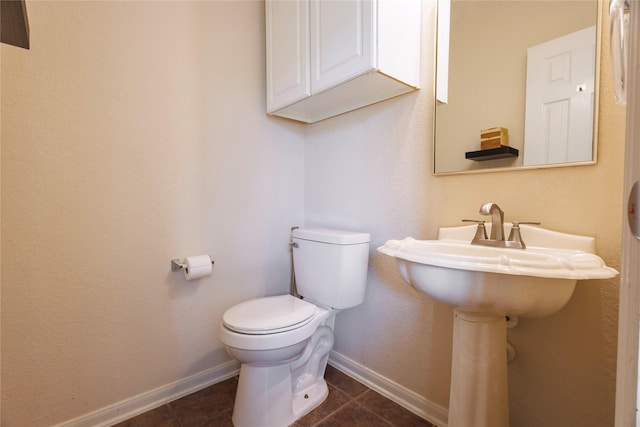 6010 Twin Crk, Missouri City, TX 77459 - photo 13