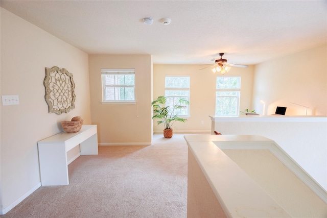 6010 Twin Crk, Missouri City, TX 77459 - photo 14