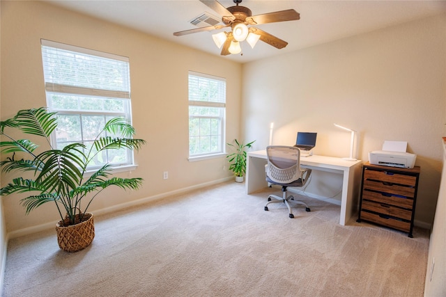 6010 Twin Crk, Missouri City, TX 77459 - photo 15