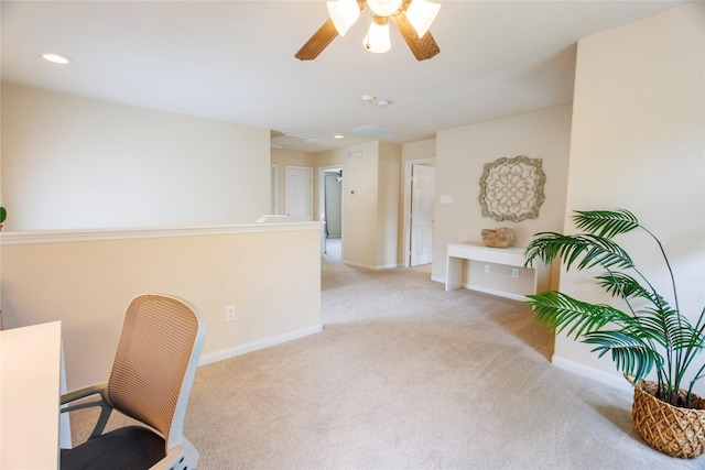 6010 Twin Crk, Missouri City, TX 77459 - photo 16