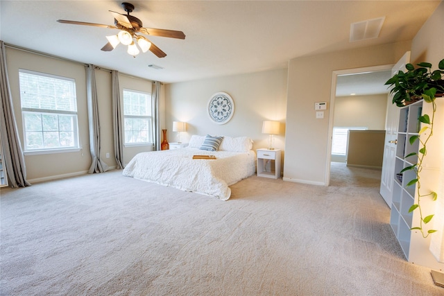 6010 Twin Crk, Missouri City, TX 77459 - photo 17