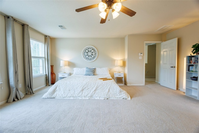 6010 Twin Crk, Missouri City, TX 77459 - photo 18