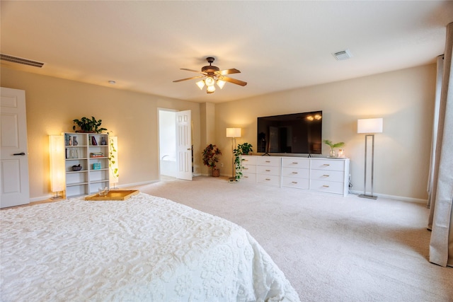 6010 Twin Crk, Missouri City, TX 77459 - photo 19