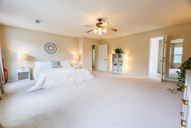 6010 Twin Crk, Missouri City, TX 77459 - photo 20