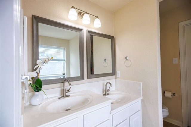 6010 Twin Crk, Missouri City, TX 77459 - photo 21