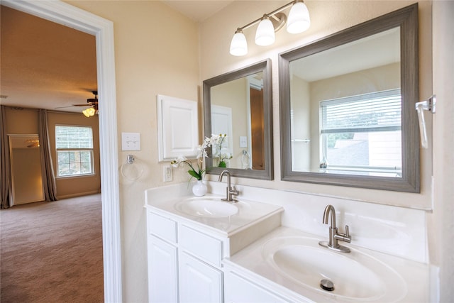 6010 Twin Crk, Missouri City, TX 77459 - photo 22