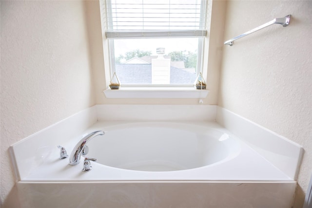 6010 Twin Crk, Missouri City, TX 77459 - photo 23