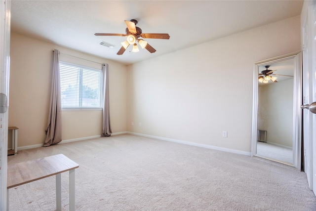 6010 Twin Crk, Missouri City, TX 77459 - photo 24