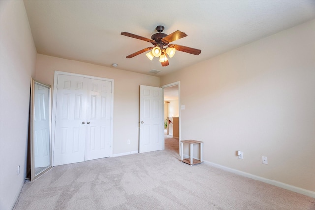 6010 Twin Crk, Missouri City, TX 77459 - photo 25
