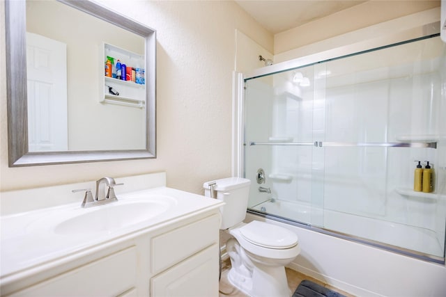 6010 Twin Crk, Missouri City, TX 77459 - photo 26