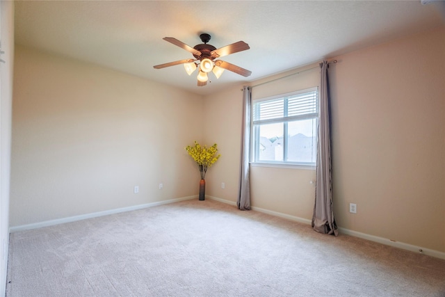 6010 Twin Crk, Missouri City, TX 77459 - photo 27