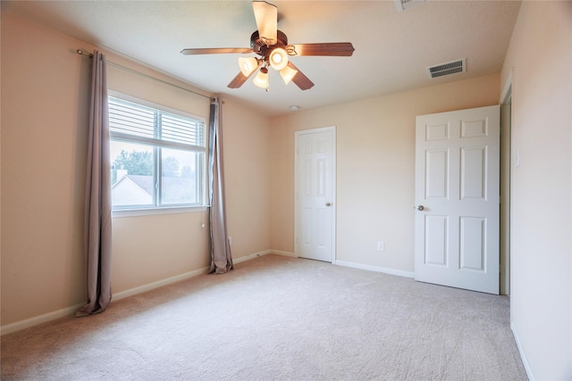 6010 Twin Crk, Missouri City, TX 77459 - photo 28