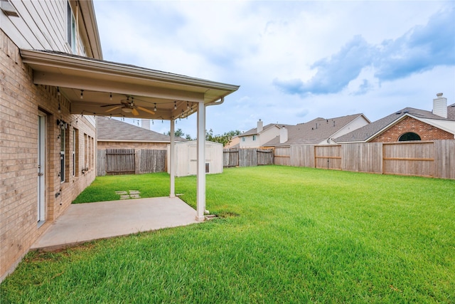 6010 Twin Crk, Missouri City, TX 77459 - photo 29
