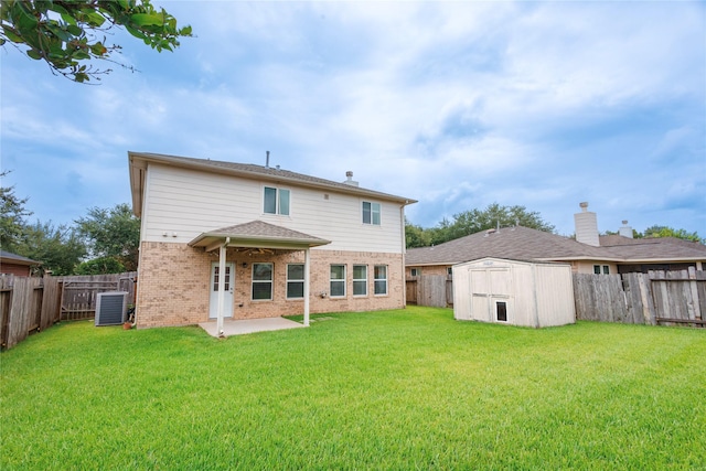 6010 Twin Crk, Missouri City, TX 77459 - photo 30
