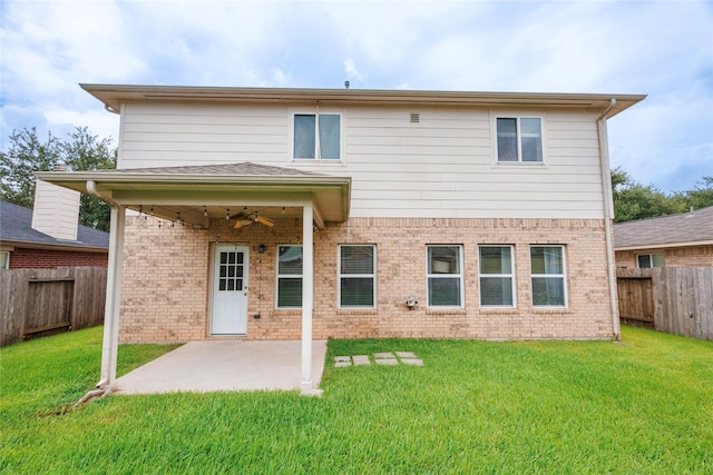 6010 Twin Crk, Missouri City, TX 77459 - photo 31