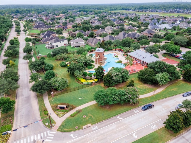 6010 Twin Crk, Missouri City, TX 77459 - photo 33