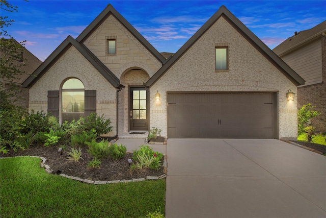 15818 Weston Ridge Dr, Humble, TX 77346 - photo 1