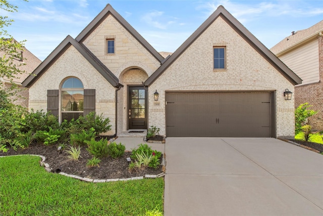 15818 Weston Ridge Dr, Humble, TX 77346 - photo 2