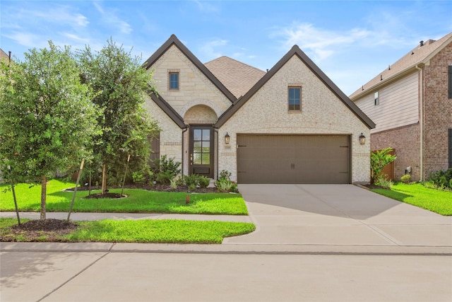 15818 Weston Ridge Dr, Humble, TX 77346 - photo 3