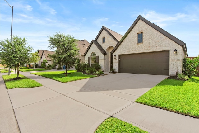 15818 Weston Ridge Dr, Humble, TX 77346 - photo 4