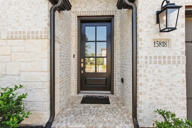 15818 Weston Ridge Dr, Humble, TX 77346 - photo 5