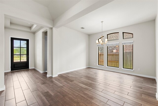 15818 Weston Ridge Dr, Humble, TX 77346 - photo 6