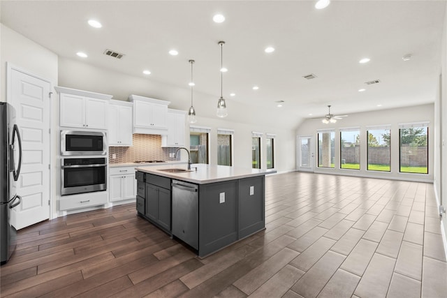 15818 Weston Ridge Dr, Humble, TX 77346 - photo 8