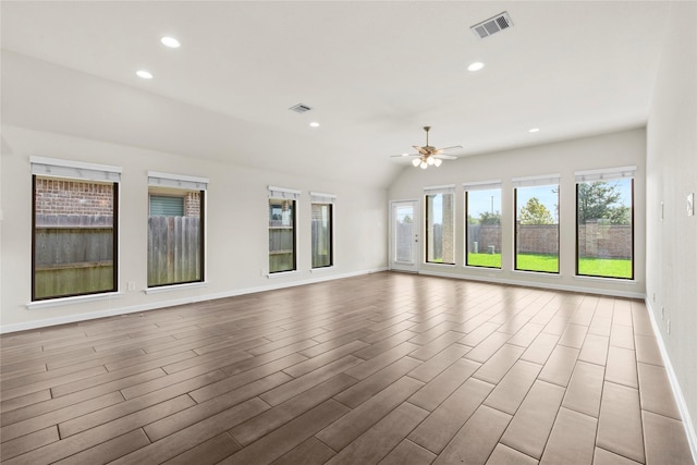 15818 Weston Ridge Dr, Humble, TX 77346 - photo 9