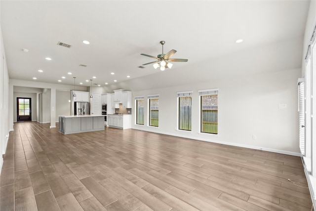 15818 Weston Ridge Dr, Humble, TX 77346 - photo 10
