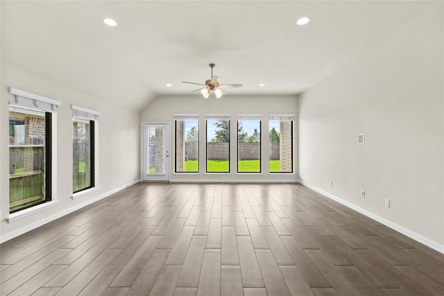 15818 Weston Ridge Dr, Humble, TX 77346 - photo 13