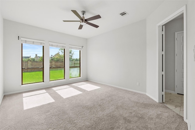 15818 Weston Ridge Dr, Humble, TX 77346 - photo 20