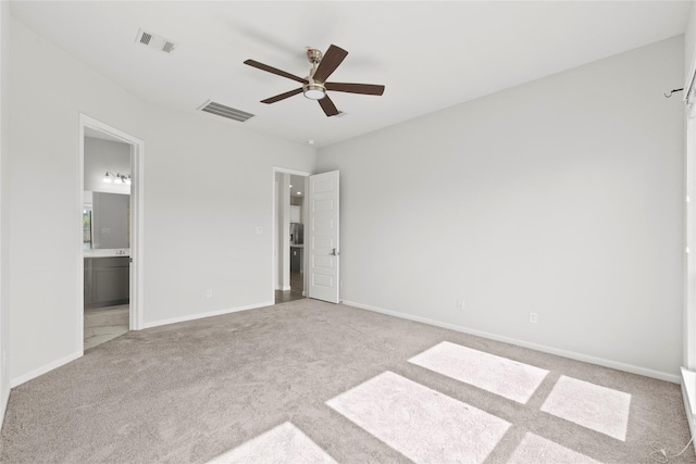 15818 Weston Ridge Dr, Humble, TX 77346 - photo 21