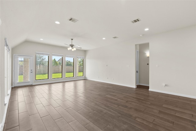 15818 Weston Ridge Dr, Humble, TX 77346 - photo 12