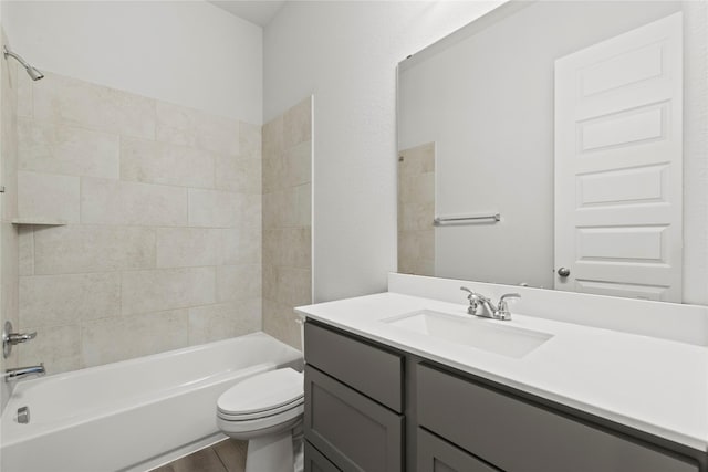 15818 Weston Ridge Dr, Humble, TX 77346 - photo 26