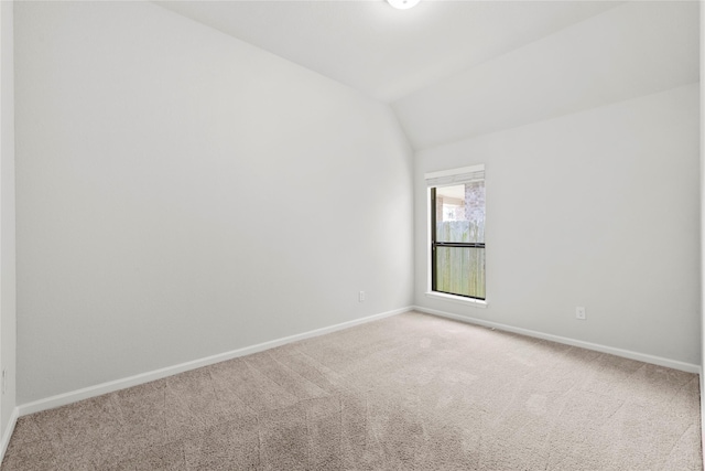 15818 Weston Ridge Dr, Humble, TX 77346 - photo 28
