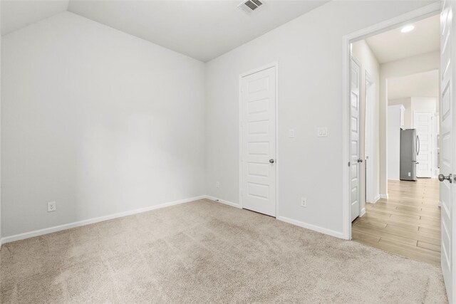15818 Weston Ridge Dr, Humble, TX 77346 - photo 29