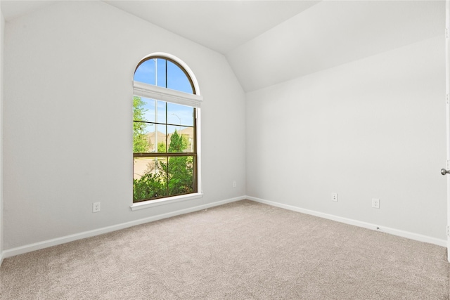 15818 Weston Ridge Dr, Humble, TX 77346 - photo 30