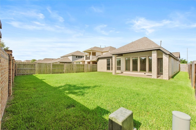 15818 Weston Ridge Dr, Humble, TX 77346 - photo 31