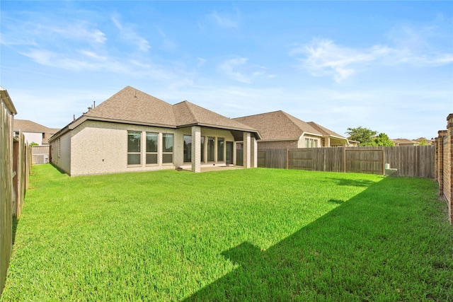 15818 Weston Ridge Dr, Humble, TX 77346 - photo 32